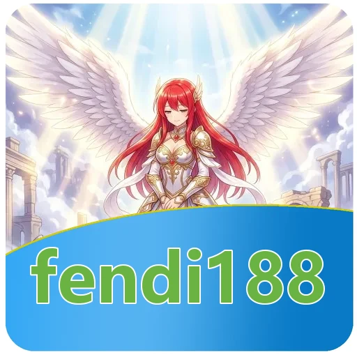 Tim fendi188