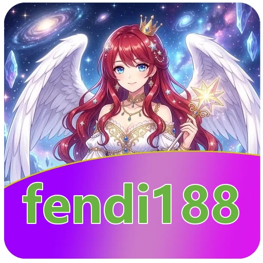 Pemasangan fendi188 APK v4.8.1