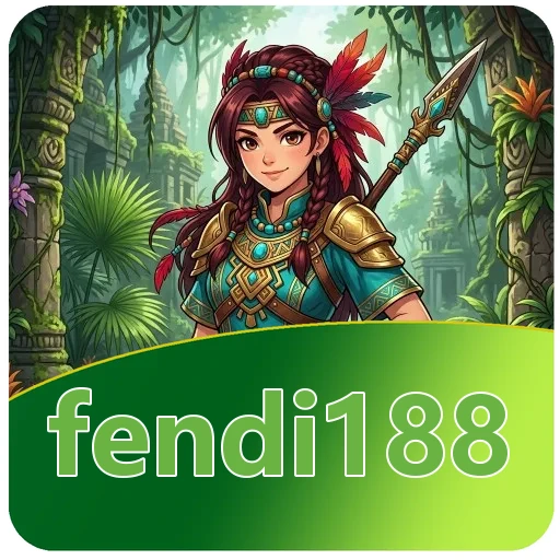 Cek versi Android sebelum memasang