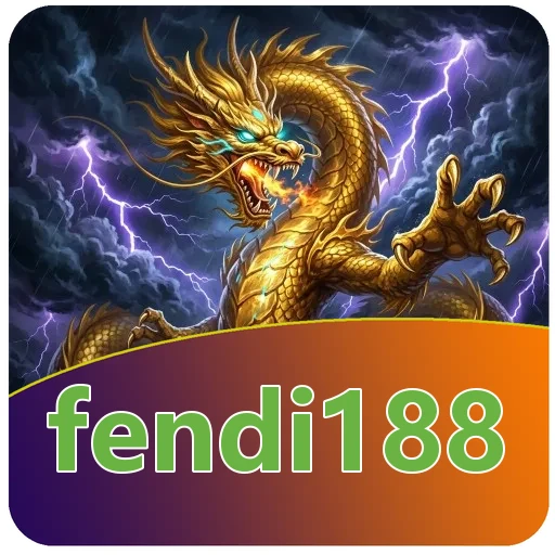 Izin pasang APK di Android