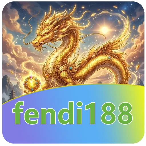 Unduh APK fendi188 v4.8.1