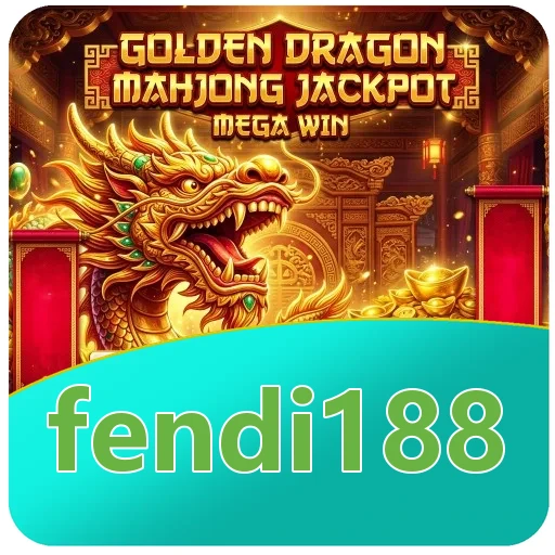 Tim fendi188