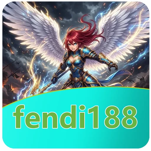 Tim fendi188