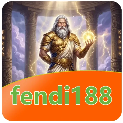 Pasang APK fendi188 di Android