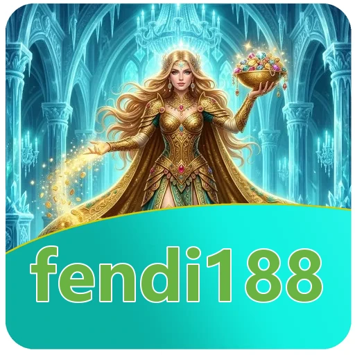 Cek hasil pemasangan v4.8.1