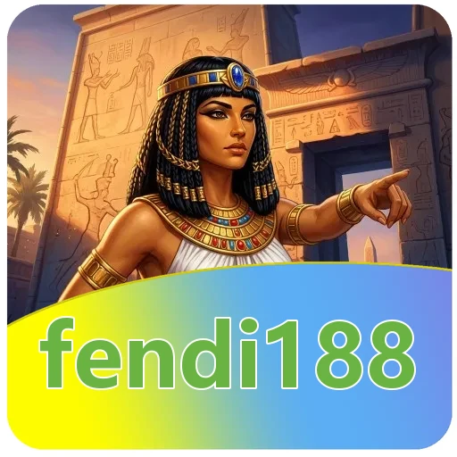 Performa fendi188