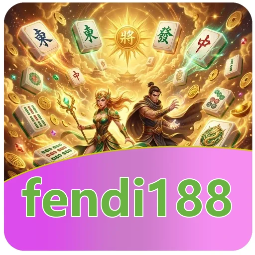 Verifikasi berkas fendi188 v4.8.1