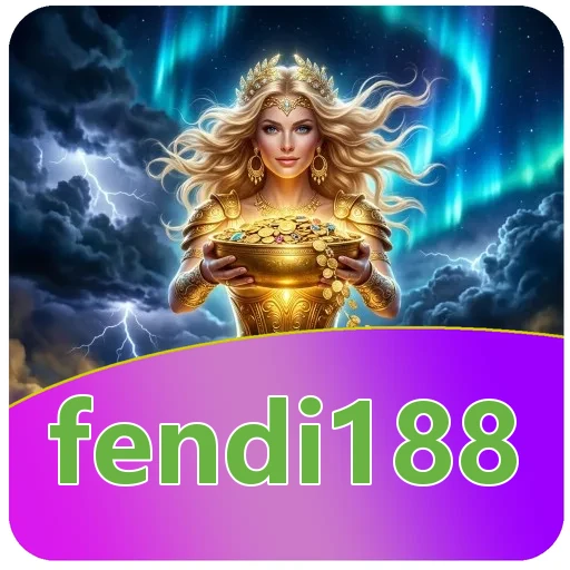 Gangguan pada fendi188