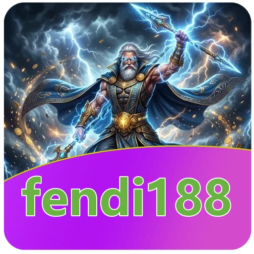 Beranda aplikasi