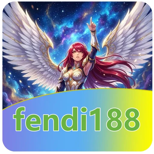 Fitur pencarian